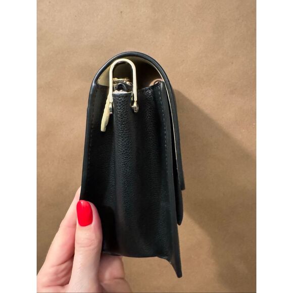 NWOT Kate Spade Purse *note - Picture 3 of 10